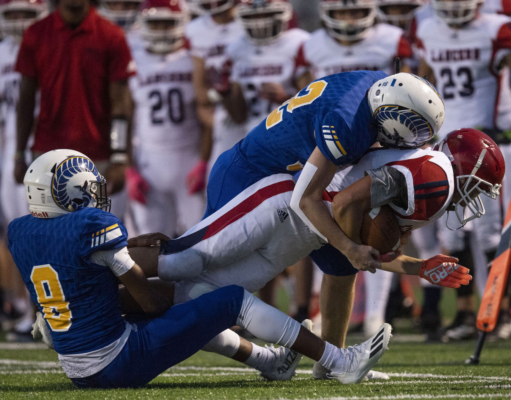 091121-sw-rampartfb 09.jpg